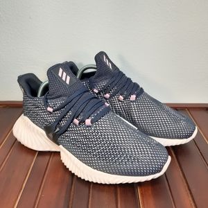 ADIDAS ALPHABOUNCE INSTINCT